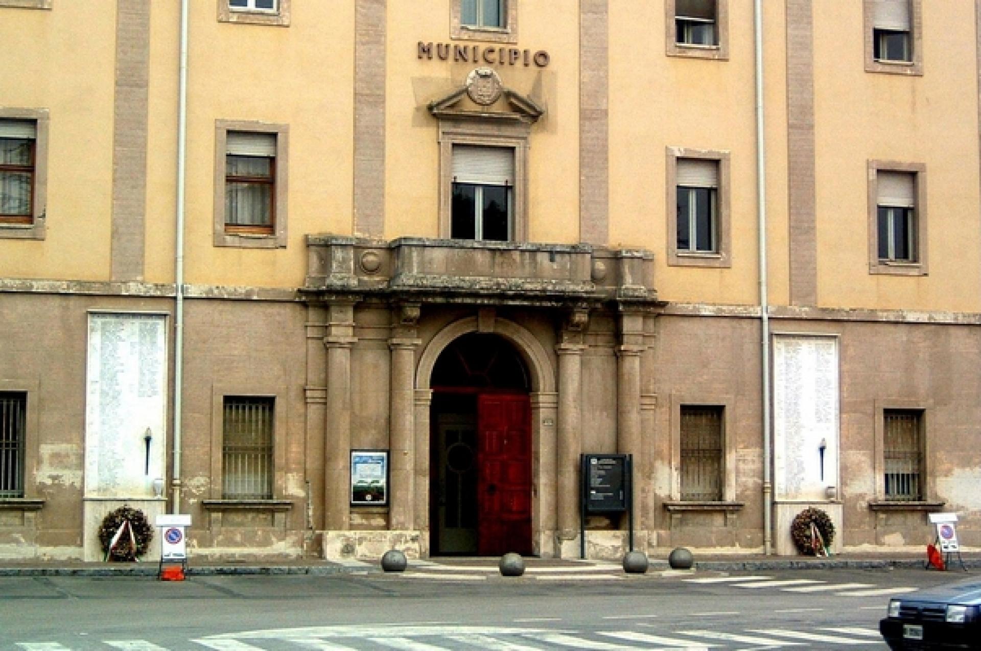 CGIL, CISL e UIL chiedono a Castel Maggiore un confronto costante con l&rsquo;Unione Reno Galliera sulla formazione del PUG e il mantenimento delle deleghe conferite all&rsquo;Unione