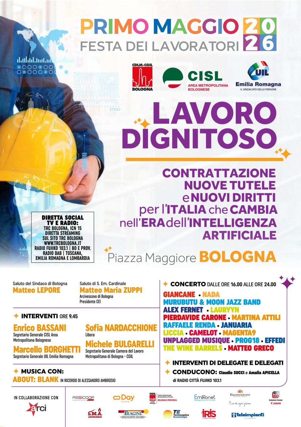 1maggio26 RollUp 100x200 page 00011