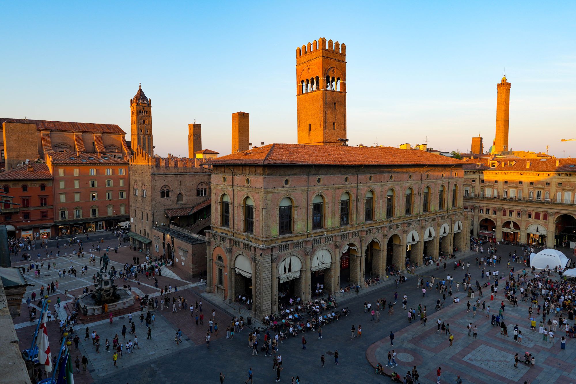 In Cgil a Bologna la presentazione dei risultati della ricerca sulla composizione sociale del voto a Bologna al referendum sulla Costituzione
