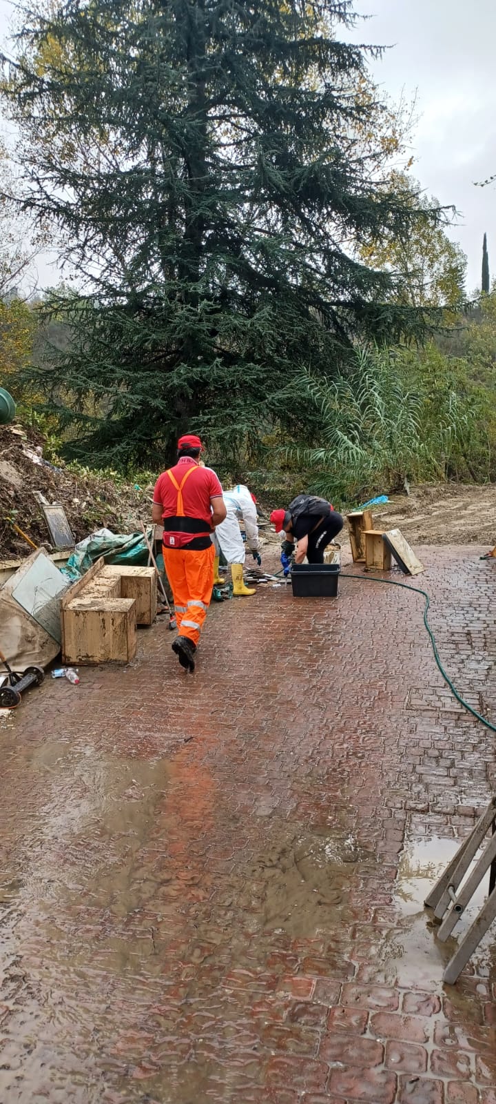 Emergenza, sottoscritto un verbale in Citt&agrave; metropolitana per la tutela di lavoratrici e lavoratori 