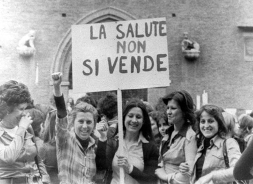 Gli odg votati e approvati all&rsquo;assemblea generale della CDML Bologna del 20 Febbraio