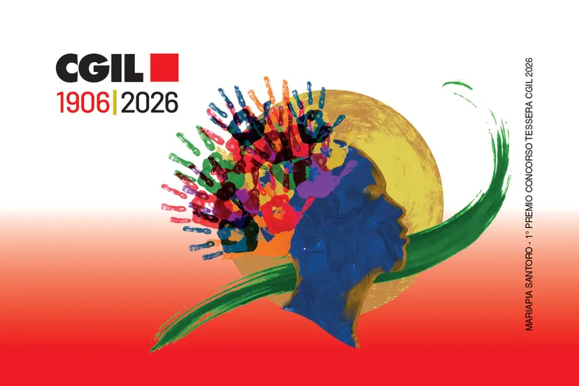 tesseraCGIL2022 300larghezza