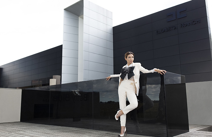 Precisazioni su rappresentanza sindacale Filcams Cgil &ndash; Betty Blue di Elisabetta Franchi  &nbsp;