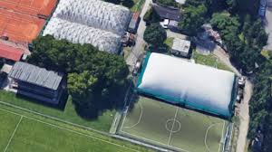 Centro sportivo Biavati, scontro Comune-Curatore controproducente