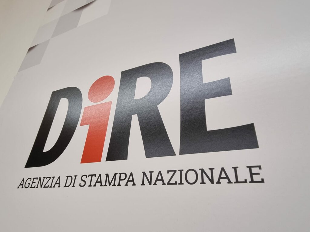 Cgil, Cisl, Uil solidariet&agrave; ai giornalisti Agenzia Dire