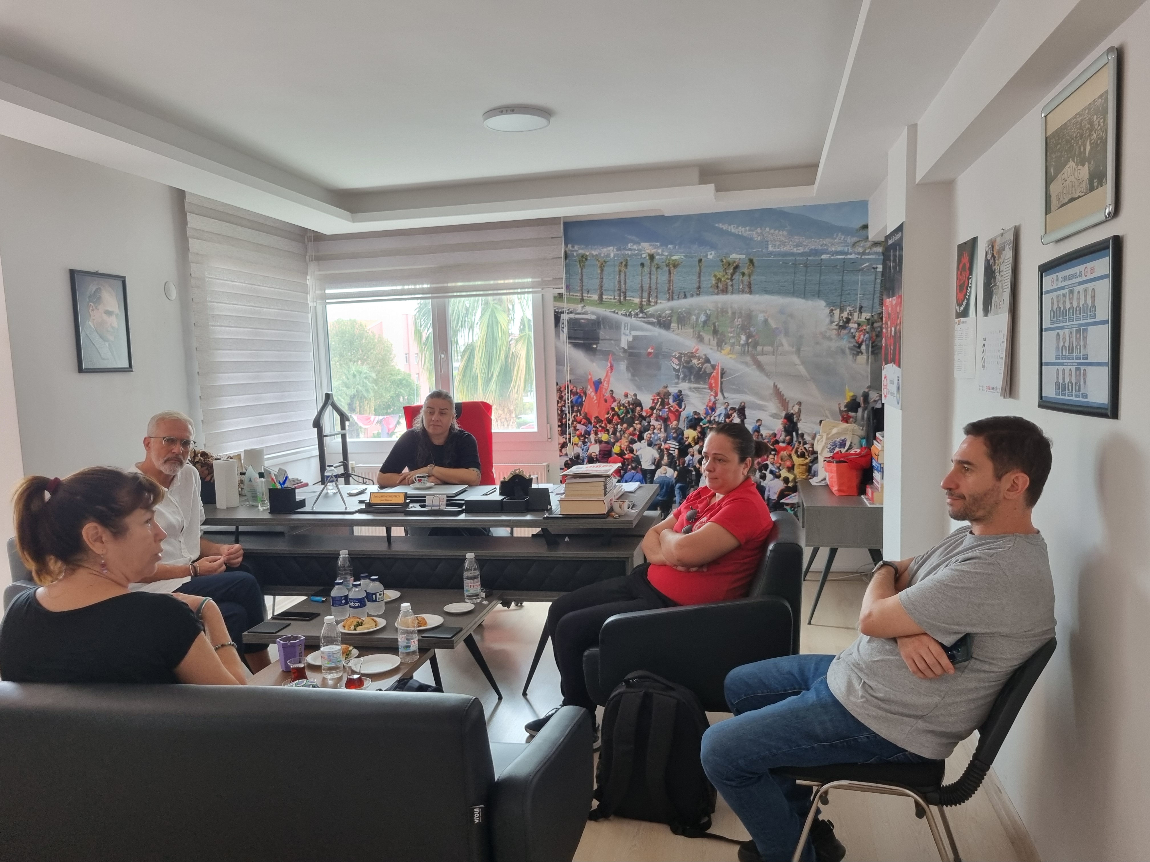 foto 5