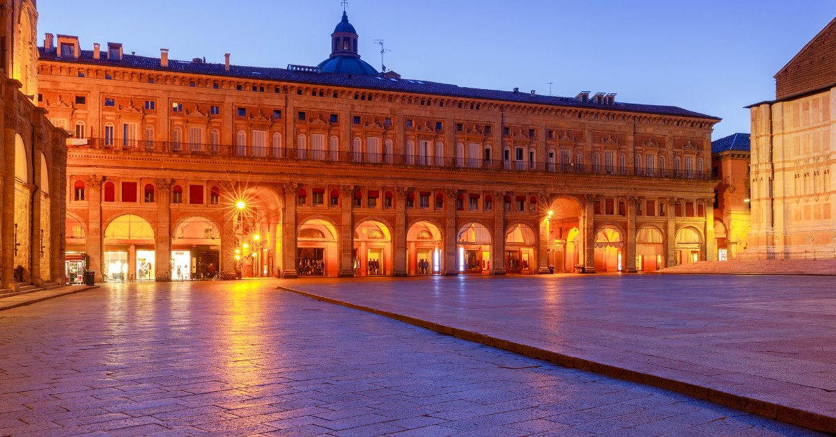 Dopo la rottura di ieri, un passo avanti sul Tpl. Ora si lavori per equità fiscale, diritto alla casa ed alle fragilità, contro lavoro povero e per affrontare i cambiamenti climatici