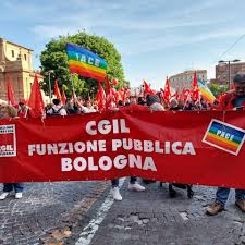 RINNOVO CCNL COOPERATIVE SOCIALI 2023 - 2025, Fp-Cgil Bologna: UN SÌ CHE SEGNA UN NUOVO INIZIO   