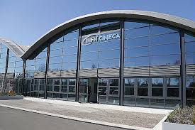 Agenzia ItaliaMeteo: la sua collocazione dev&rsquo;essere all&rsquo;interno del Tecnopolo-DAMA di Bologna