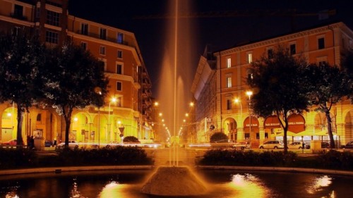 Un'altra aggressione ad operatori dei servizi pubblici