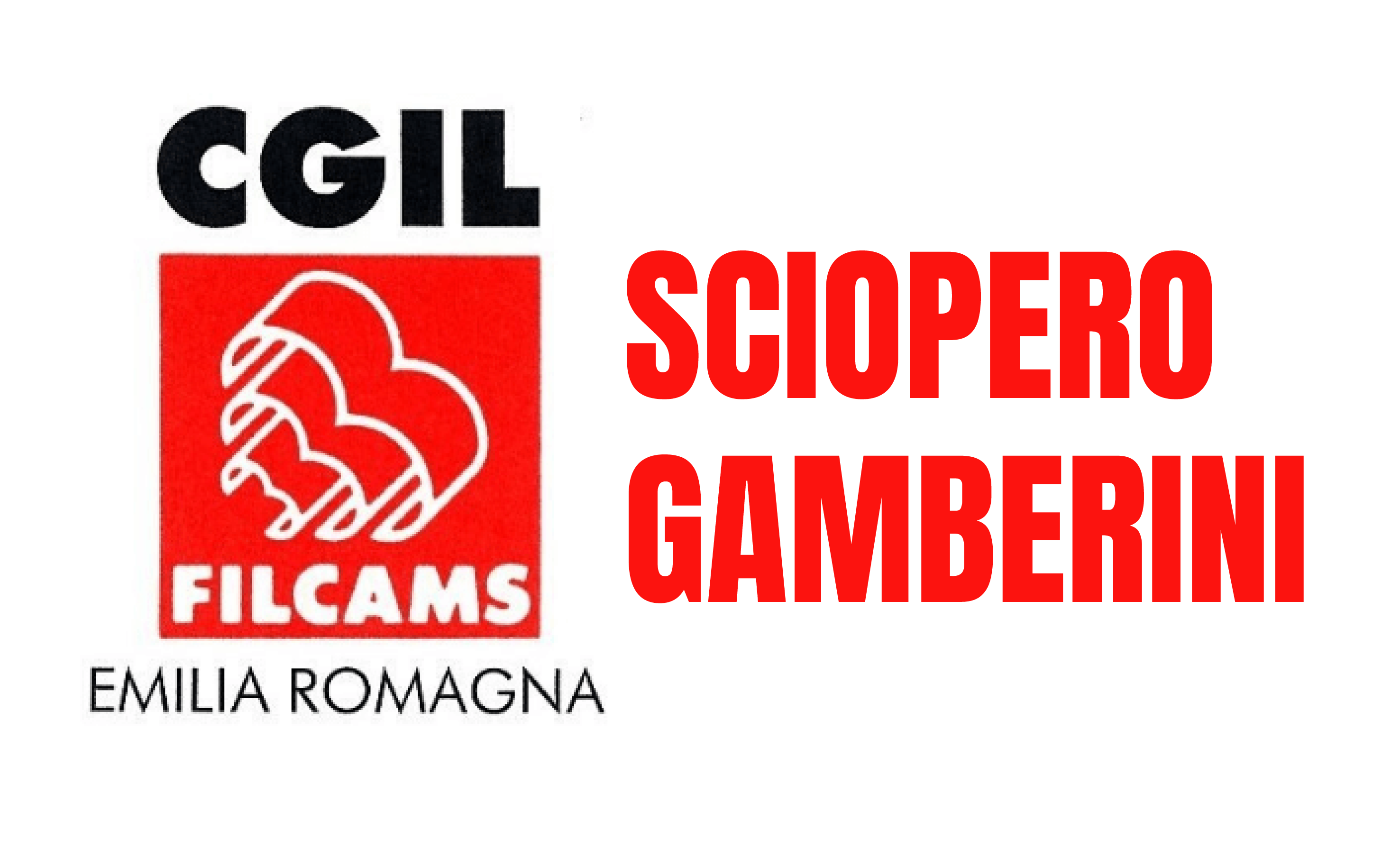 FILCAMS