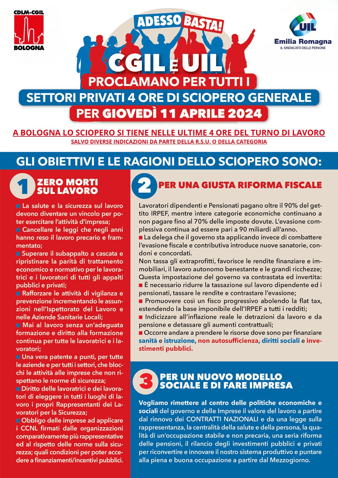volantone 11 apr 2024