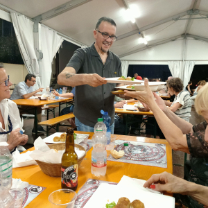 IMG20230708212814