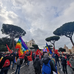 Roma per la pace 9 marzo 2024 (8)