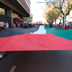 597731990_10230008738297813_3573092415639804252_n