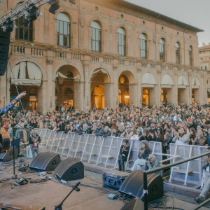 1maggio26_phGiuliaDruda-130