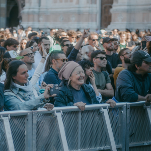 1maggio26_phGiuliaDruda-22