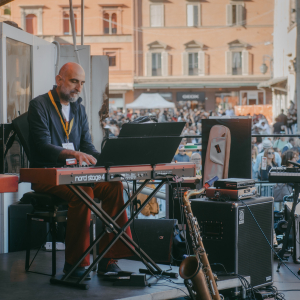 1maggio26_phGiuliaDruda-47