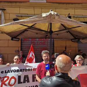 Sciopero scuola Flc 7 maggio 2026 (1)