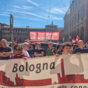 Sciopero scuola Flc 7 maggio 2026 (2)