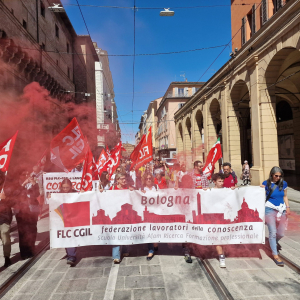 Sciopero scuola Flc 7 maggio 2026 (3)