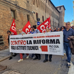 Sciopero scuola Flc 7 maggio 2026 (4)