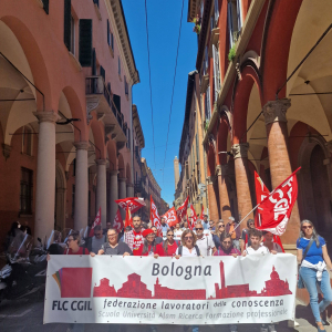 Sciopero scuola Flc 7 maggio 2026 (5)