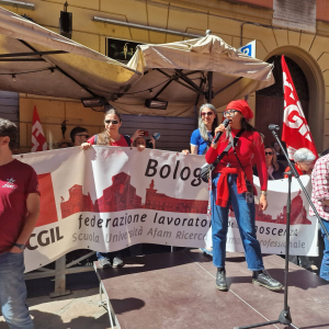 Sciopero scuola Flc 7 maggio 2026 (7)